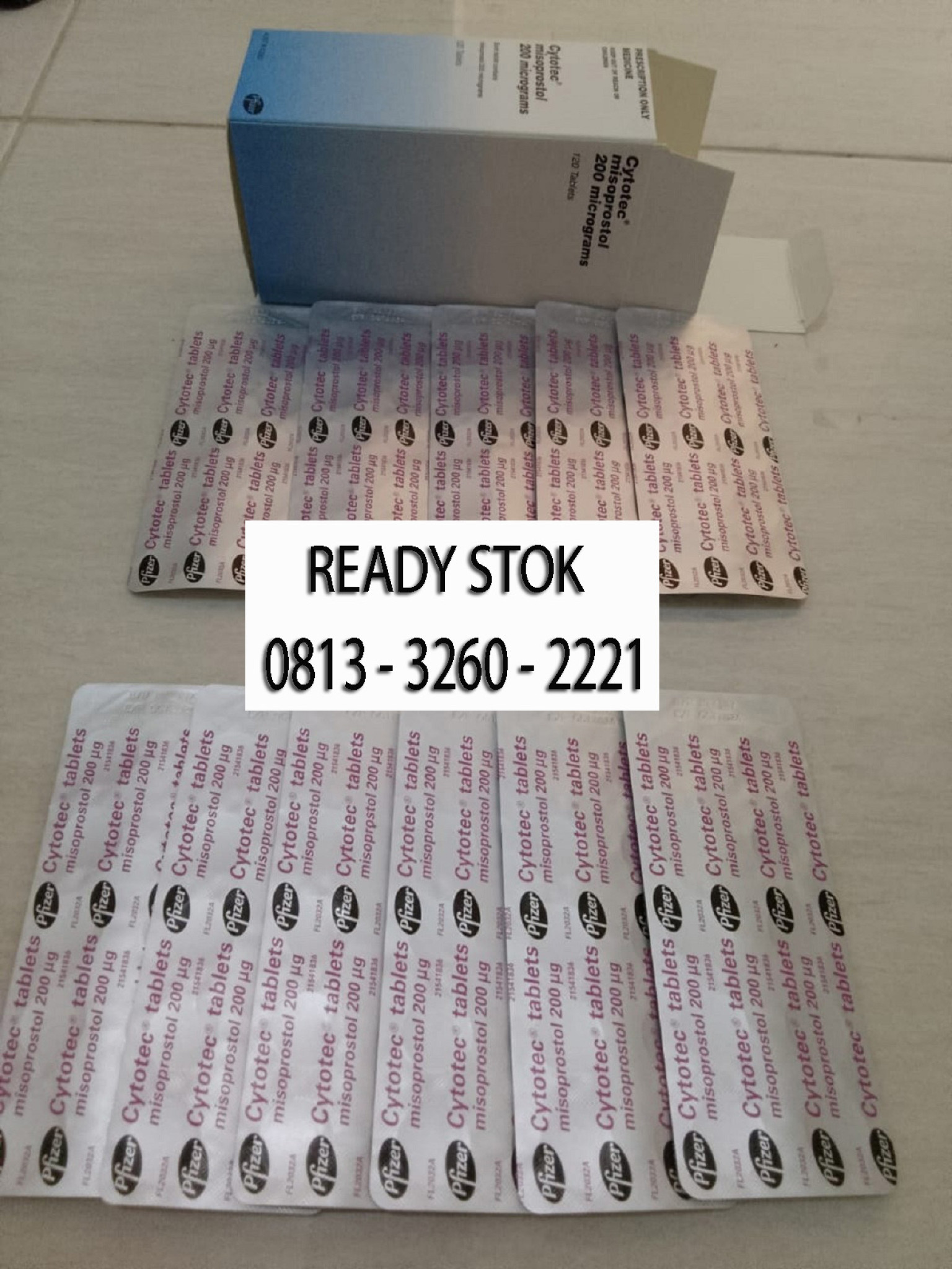 Jual Obat Aborsi Cytotec 0813 3260 2221 COD Depok Apotek Obat Penggugur Kandungan Asli Terbaik Di Depok