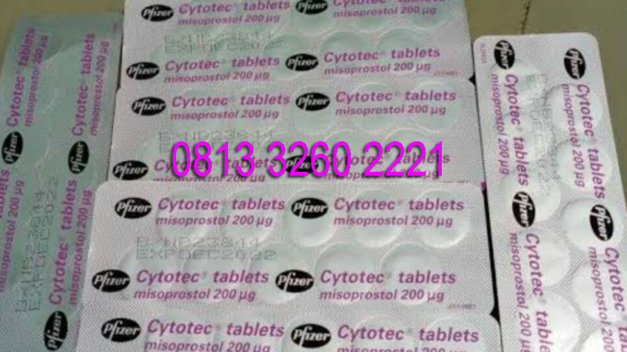 Terpopuler Obat Aborsi Cytotec Asli Original 0813 3260 2221 COD Bandung Apotek Obat Penggugur Kandungan Di Bandung